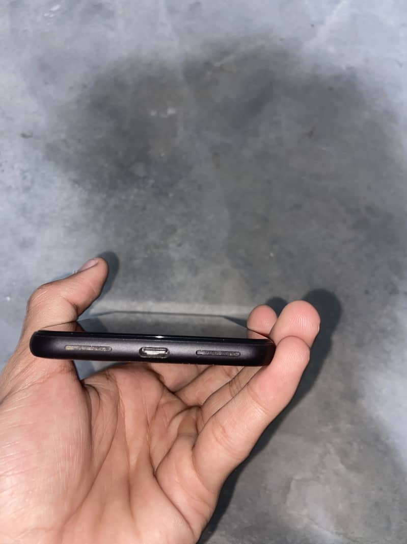 google pixel 4xl original parts available 2