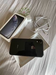 Iphone XR non pta 64