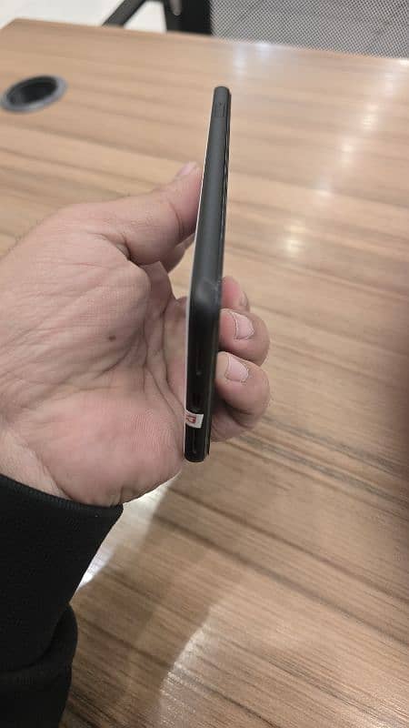 google pixel 4xl 2