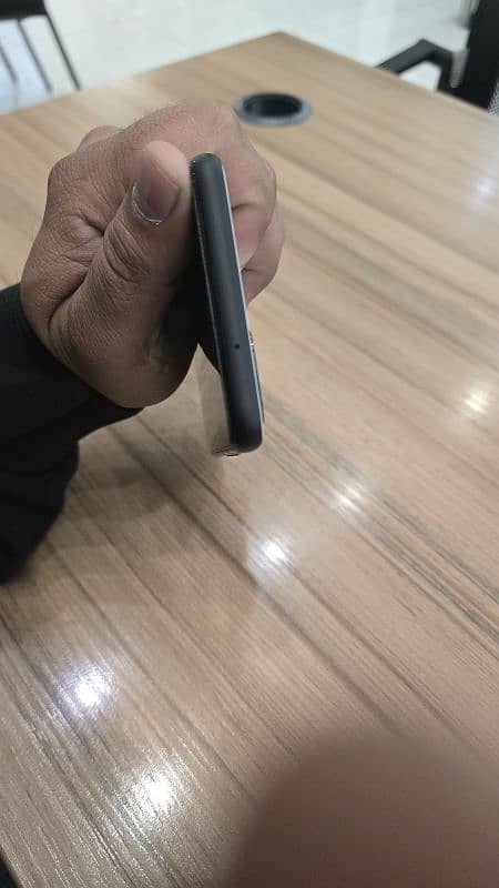 google pixel 4xl 5