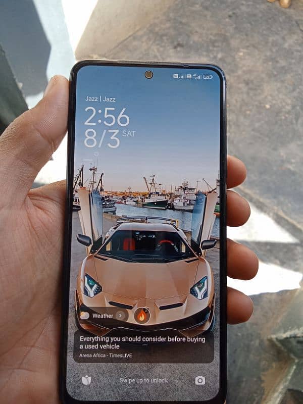 redmi note 11 1