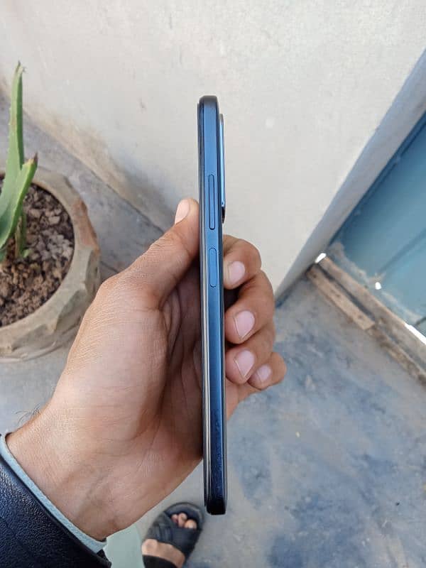 redmi note 11 6