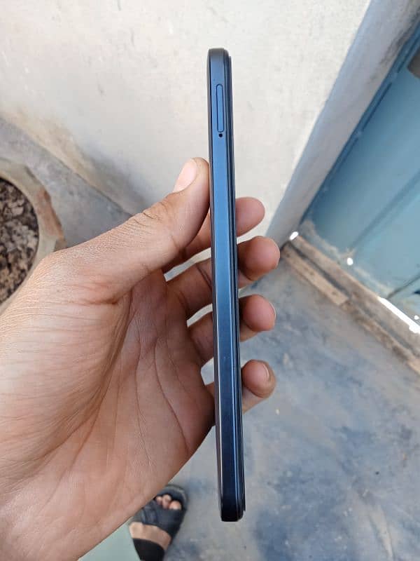 redmi note 11 7