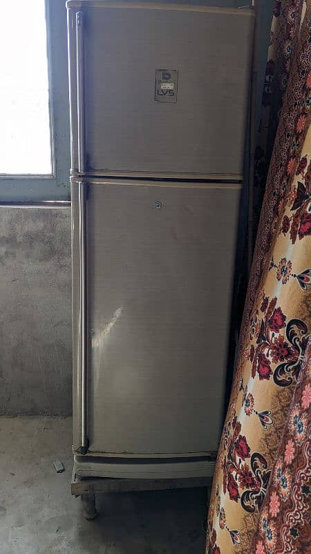 Dawlanc Fridge Medium 2