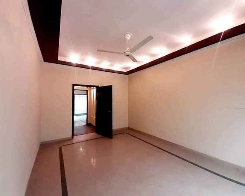 1 KANAL upper portion FOR RENT IN DHA PHASE 6 LAHORE 12