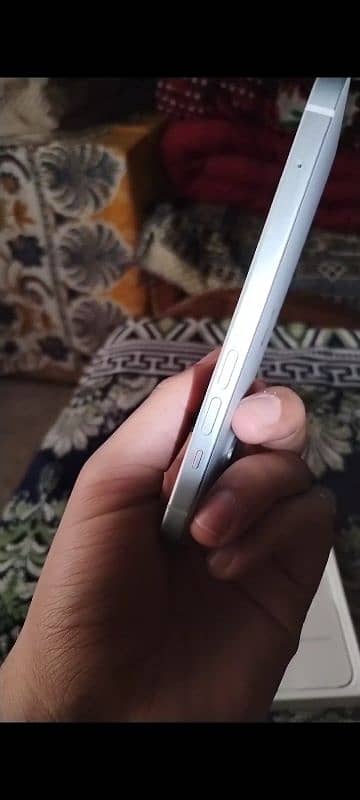 iphone 15 128 GB Non PTA 2