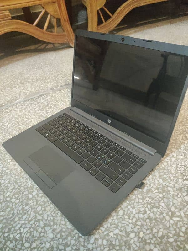 HP 245 G9 NOTEBOOK 14 INCH 2