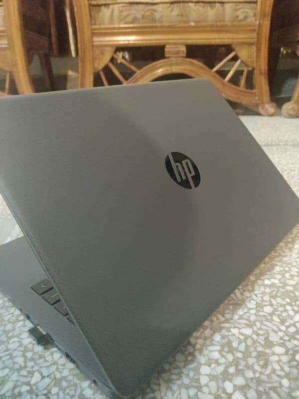 HP 245 G9 NOTEBOOK 14 INCH 6