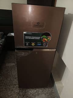 Dawlance refrigerator