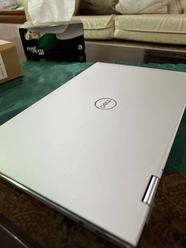 Dell Inspirion 13 7306 - For Sale 6