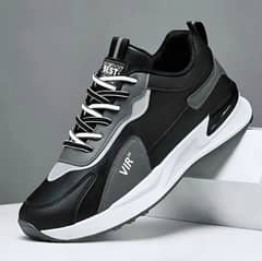 Breathable Sneakers