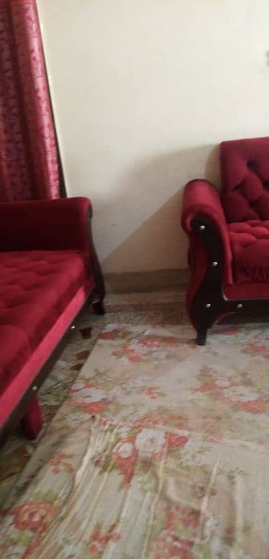 sofa com bad  2  03112938944 1