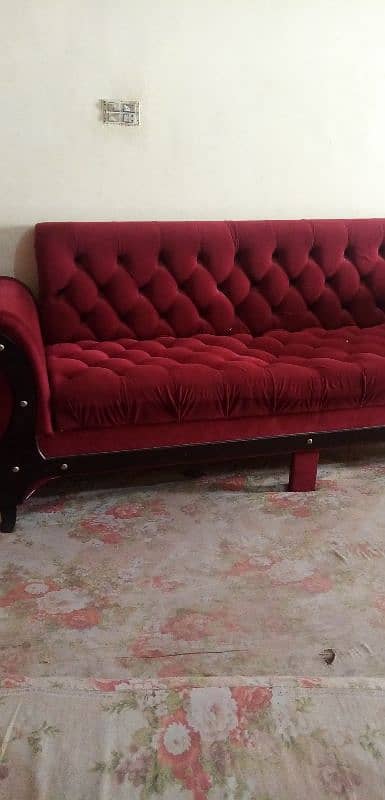 sofa com bad  2  03112938944 2