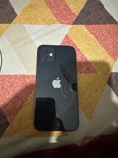 iphone 12 non pta 64 gb