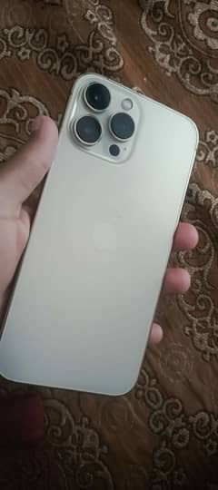 iphone 13 pro max jv 03339335144 message me on WhatsApp