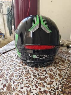 Helmet for sale