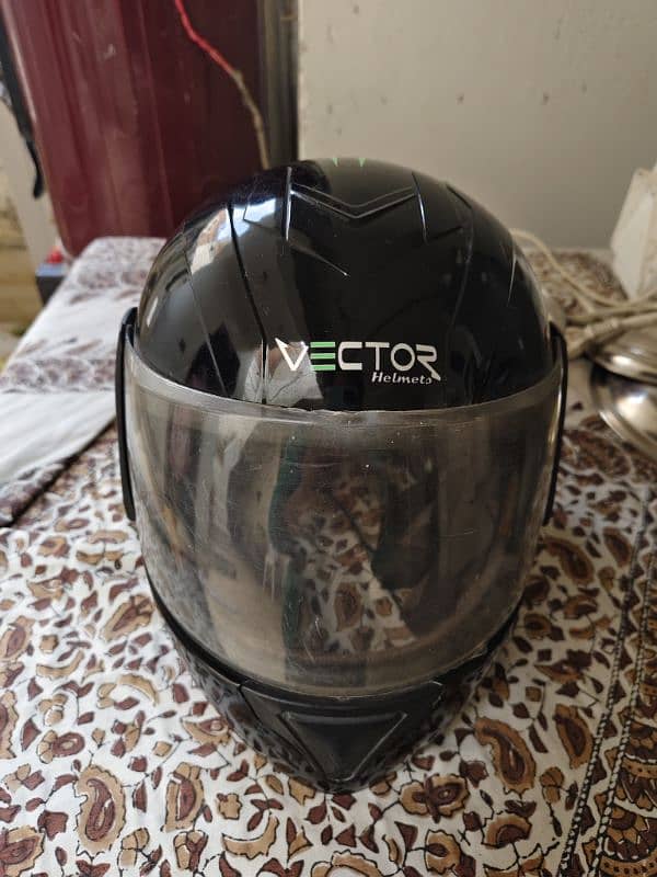 Helmet for sale 1