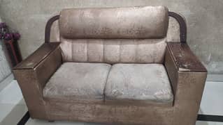 urgemt sale sofa seat