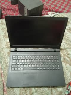 Lenovo