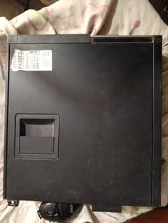 system for sale