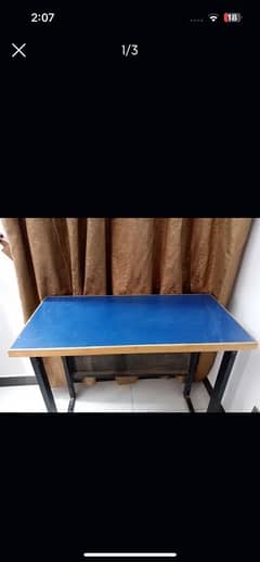 computer Table / Study table