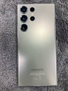 samsung s23 ultra