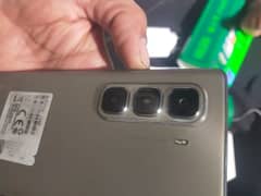 infinix hot 50 pro plus.  16 256 gb 03008056126