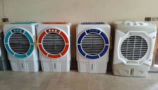 air cooler table fans