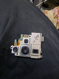 samsung galaxy s22 ultra only camera for sale