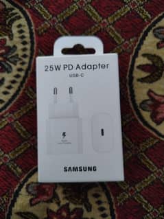 Samsung 25 Watt