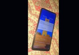 Infinix Note 10 6/128 Gb