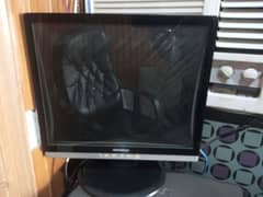 computer lcd led for sale