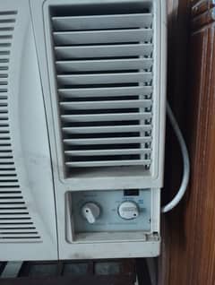 inverter AC . 75 03455104094