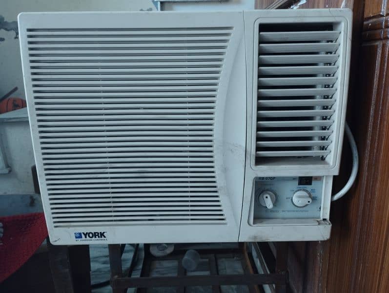 inverter AC . 75 03455104094 2