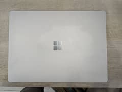 Microsoft surface laptop 4 /13.5 inch / i5 - 1145G7 / 8GB / 512GB