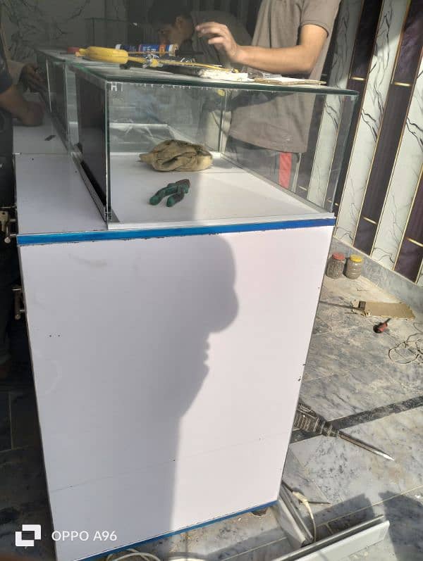 cash counter for sale 1