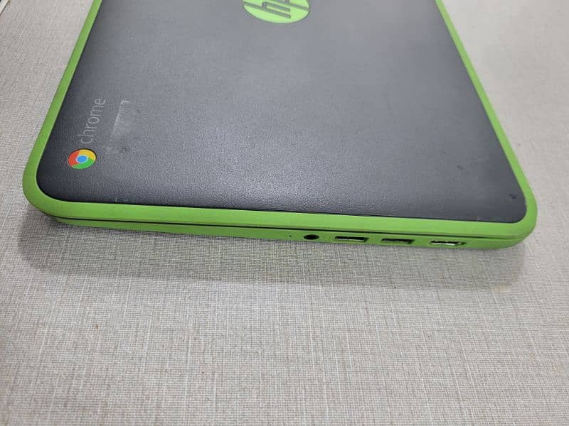 Hp chromebook 11 g4 1