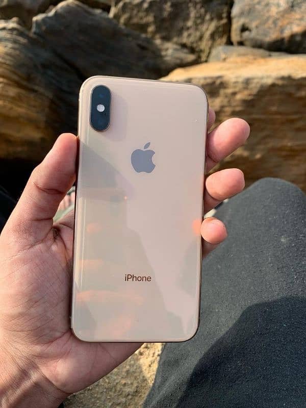 iphone xs non pta read add 2