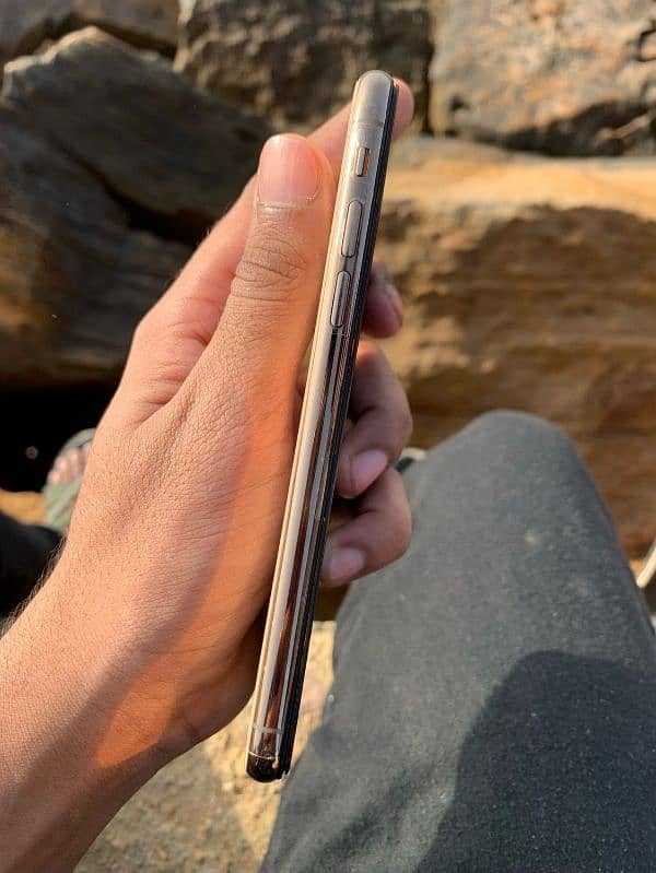 iphone xs non pta read add 3