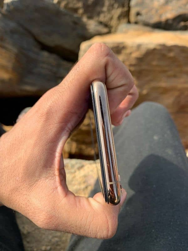 iphone xs non pta read add 4