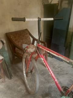 cycle for sale hai