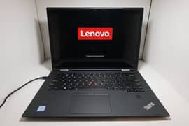 Lenovo