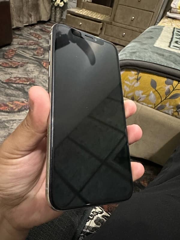 iphone x 64gb non pta 2