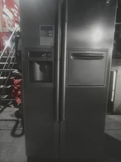 lg inverter refrigerator,03140071496