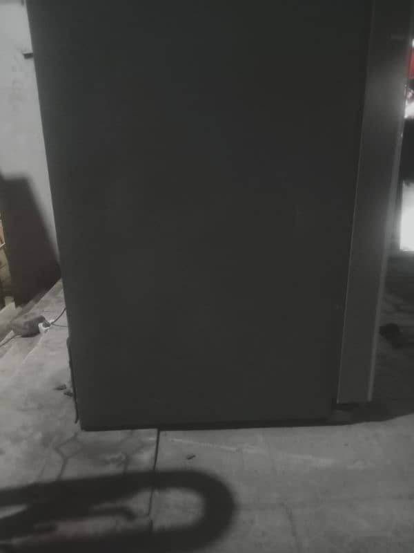 lg inverter refrigerator,03140071496 4