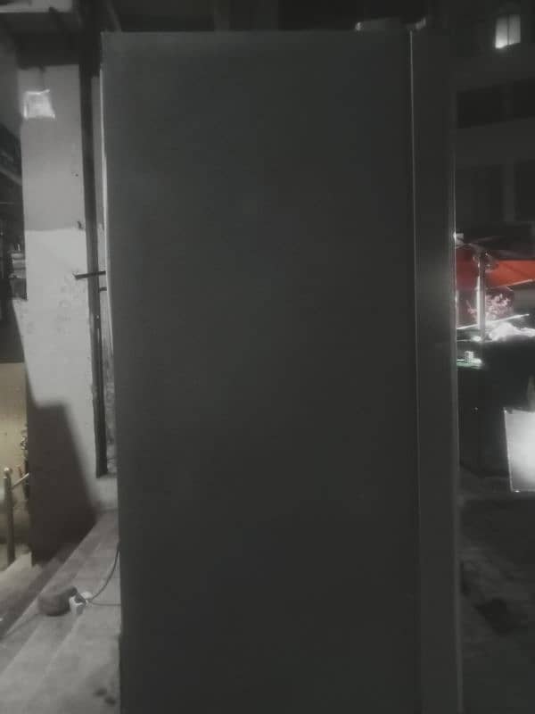 lg inverter refrigerator,03140071496 5