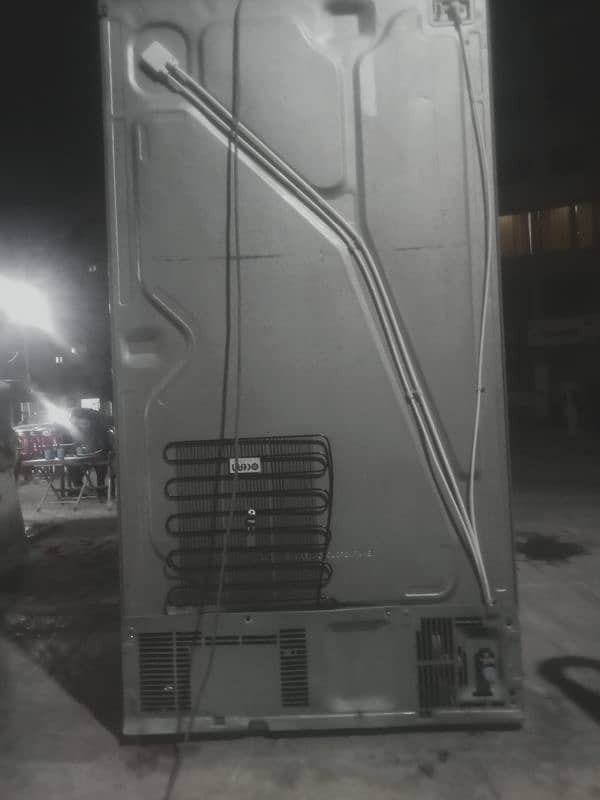 lg inverter refrigerator,03140071496 12