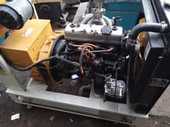 indus 15 kva original kandesan Arjant sell