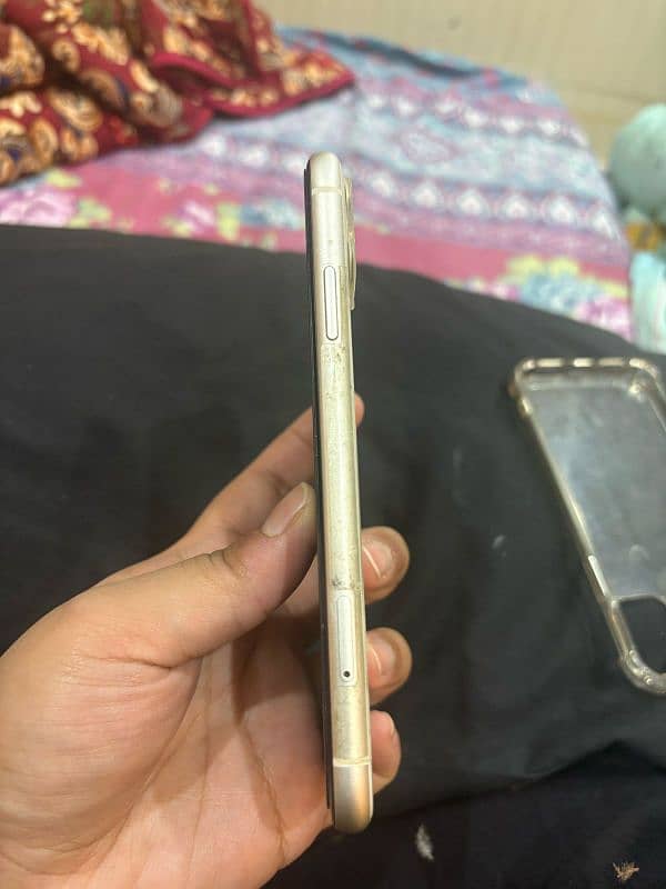 Iphone 11 Pta approved 3