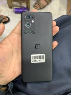 OnePlus